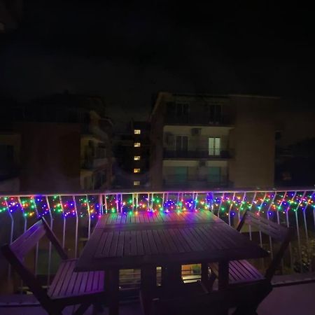 Milena House Apartment โรม ภายนอก รูปภาพ