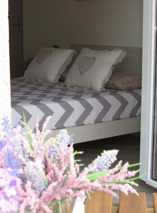 Milena House Apartment โรม ภายนอก รูปภาพ